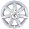 Toyota Prius 2006 2009 Ratlankio Dangtelis Originalus 4260247040