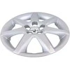 Toyota Prius 2006 2009 Ratlankio Dangtelis Originalus 4260247040