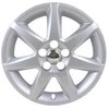 Toyota Prius 2006 2009 Ratlankio Dangtelis Originalus 4260247040
