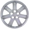 Toyota Prius 2006 2009 Ratlankio Dangtelis Originalus 4260247040