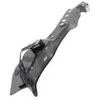 Toyota Prius 2010 2015 Variklio Aukštutinė Šilumnešio Palaikymas Originalus 5320347020