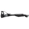 Toyota Prius 2010 2015 Variklio Aukštutinė Šilumnešio Palaikymas Originalus 5320347020