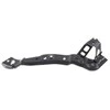 Toyota Prius 2010 2015 Variklio Aukštutinė Šilumnešio Palaikymas Originalus 5320347020