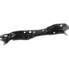 Toyota Prius 2010 2015 Variklio Aukštutinė Šilumnešio Palaikymas Originalus 5320347020