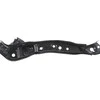 Toyota Prius 2010 2015 Variklio Aukštutinė Šilumnešio Palaikymas Originalus 5320347020