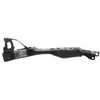 Toyota Prius 2010 2015 Variklio Aukštutinė Šilumnešio Palaikymas Originalus 5320347020