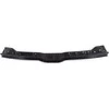 Toyota Prius 4Runner 2013 2024 Prius Front Bumper Center Support Originalus 5252135060