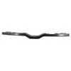 Toyota Prius 4Runner 2013 2024 Prius Front Bumper Center Support Originalus 5252135060