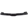 Toyota Prius 4Runner 2013 2024 Prius Front Bumper Center Support Originalus 5252135060