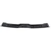 Toyota Prius 4Runner 2013 2024 Prius Front Bumper Center Support Originalus 5252135060