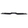 Toyota Prius 4Runner 2013 2024 Prius Front Bumper Center Support Originalus 5252135060