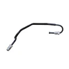 Toyota Prius Auris Brake Pipe Originalus 4732302050