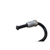 Toyota Prius Auris Brake Pipe Originalus 4732302050
