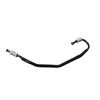 Toyota Prius Auris Brake Pipe Originalus 4732302050
