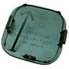 Toyota Prius Auris Camry 2007 2008 2009 2010 Priekinis Bumperio Dangtelis Originalus 5212933901