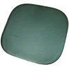 Toyota Prius Auris Camry 2007 2008 2009 2010 Priekinis Bumperio Dangtelis Originalus 5212933901
