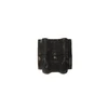 Toyota Prius Bar Bushing 2016 2019 Originalus 4881547040