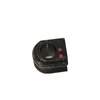 Toyota Prius Bar Bushing 2016 2019 Originalus 4881547040