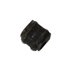 Toyota Prius Bar Bushing 2016 2019 Originalus 4881547040