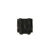 Toyota Prius Bar Bushing 2016 2019 Originalus 4881547040