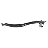 Toyota Prius C Parama 2012 2018 Originalus 5320252230