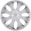 Toyota Prius C Ratlankio Dėklas Originalus 4260252540