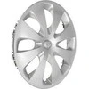 Toyota Prius C Ratlankio Dėklas Originalus 4260252540