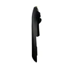 Toyota Prius Corolla GR Priekinis Kairysis Sprendinio Filmas Originalus 5382402180