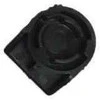 Toyota Prius Corolla Wiper Arm Head Cap JP Originalus 8529212020
