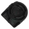 Toyota Prius Corolla Wiper Arm Head Cap JP Originalus 8529212020