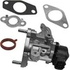 Toyota Prius EGR vožtuvas originalus 2562037120