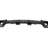 Toyota Prius Lexus Ux Bumperio Gaubtas Originalus 5261176080