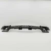 Toyota Prius Lexus Ux Bumperio Gaubtas Originalus 5261176080