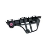 Toyota Palaikymas Prius Prime 17 20 Originalus 5211547070