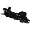 Toyota Prius Prime 2017 2022 Pagalbinis Originalus 5320347902