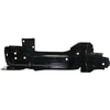 Toyota Prius Prime 2017 2022 Pagalbinis Originalus 5320347902