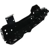 Toyota Prius Prime 2017 2022 Pagalbinis Originalus 5320347902