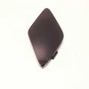TOYOTA Prius Prime XW50 Priekinio Bamperio Tralo Akies Dangtelis Dešinė 5212747909 NAUJA ORIGINALI
