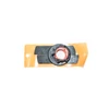 Toyota Prius Prius AWD-e Aid Sensor Housing Originalus 8934847100B0