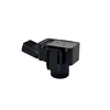 Toyota Prius Prius AWD-e Prius Prime Sensor Originalus 8934158070B1