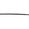 Toyota Prius Prius Prime Kairysis Vairo Sijono Juostelė Originalus 7572047040