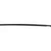 Toyota Prius Prius Prime Kairysis Vairo Sijono Juostelė Originalus 7572047040