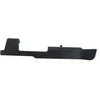 Toyota Prius Prius V 2010 2015 Keleivio Pirmosios Rato Atidarymo Ilaikas Originalus 5385147040