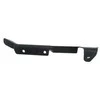Toyota Prius Prius V 2010 2015 Keleivio Pirmosios Rato Atidarymo Ilaikas Originalus 5385147040
