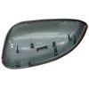 Toyota Prius Prius V Išorinis Keleivio Veidrodžio Dėklas Frosty Sea Glass Originalus 8791547020H1