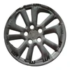 Toyota Prius Ratlankio Dėžės Kėdės Originalus 4260247201