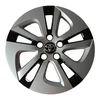 Toyota Prius Ratlankio Dėžės Kėdės Originalus 4260247201
