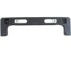 Toyota Prius Scion xA Celica Priekinis Valstybinio Numerio Laiptas Originalus 5212120150