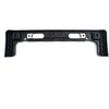Toyota Prius Scion xA Celica Priekinis Valstybinio Numerio Laiptas Originalus 5212120150