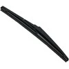 Toyota Prius V Scion iQ Wiper Blade Originalus 8524212090